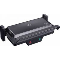 Miniatura 2 de GRILL JATA GR266 3EN1 1000W