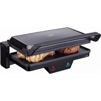 Miniatura 4 de GRILL JATA GR266 3EN1 1000W