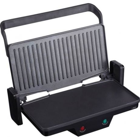 GRILL JATA GR266 3EN1 1000W - Imagen 5 de 6 GRILL JATA GR266 3EN1 1000W - Imagen 5 de 6