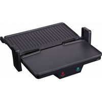 Miniatura 6 de GRILL JATA GR266 3EN1 1000W