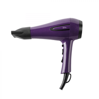 Miniatura 1 de SECADOR DE PELO JATA JBSC1065 2200 W