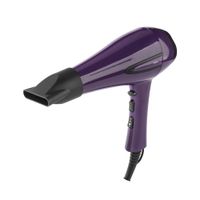 Miniatura 3 de SECADOR DE PELO JATA JBSC1065 2200 W