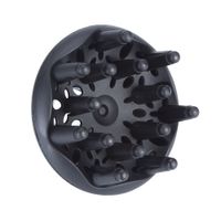 Miniatura 4 de SECADOR DE PELO JATA JBSC1065 2200 W