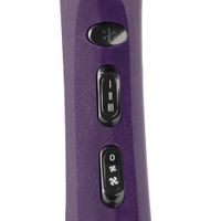 Miniatura 5 de SECADOR DE PELO JATA JBSC1065 2200 W