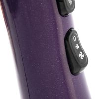Miniatura 6 de SECADOR DE PELO JATA JBSC1065 2200 W