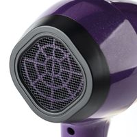 Miniatura 7 de SECADOR DE PELO JATA JBSC1065 2200 W