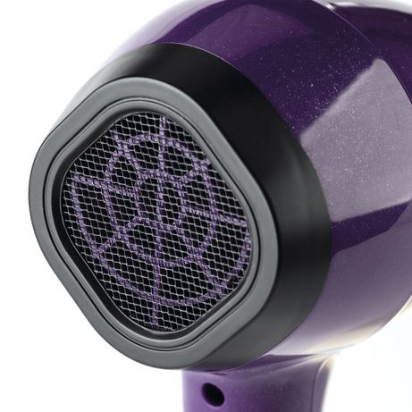 SECADOR DE PELO JATA JBSC1065 2200 W - Imagen 7 de 8 SECADOR DE PELO JATA JBSC1065 2200 W - Imagen 7 de 8