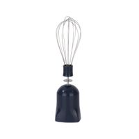 Miniatura 3 de BATIDORA DE MANO JATA JEBT-5026 1000 W