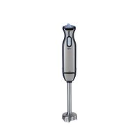 Miniatura 4 de BATIDORA DE MANO JATA JEBT-5026 1000 W