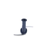 Miniatura 5 de BATIDORA DE MANO JATA JEBT-5026 1000 W