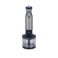 Miniatura 6 de BATIDORA DE MANO JATA JEBT-5026 1000 W