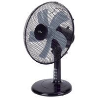 Miniatura 1 de VENTILADOR SOBREMESA JATA JVVM3124