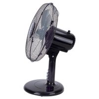 Miniatura 3 de VENTILADOR SOBREMESA JATA JVVM3124