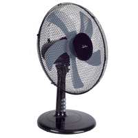 Miniatura 1 de VENTILADOR SOBREMESA JATA JVVM3125