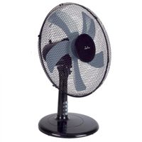 Miniatura 2 de VENTILADOR SOBREMESA JATA JVVM3125