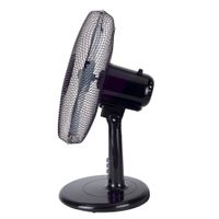 Miniatura 3 de VENTILADOR SOBREMESA JATA JVVM3125