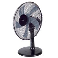 Miniatura 5 de VENTILADOR SOBREMESA JATA JVVM3125