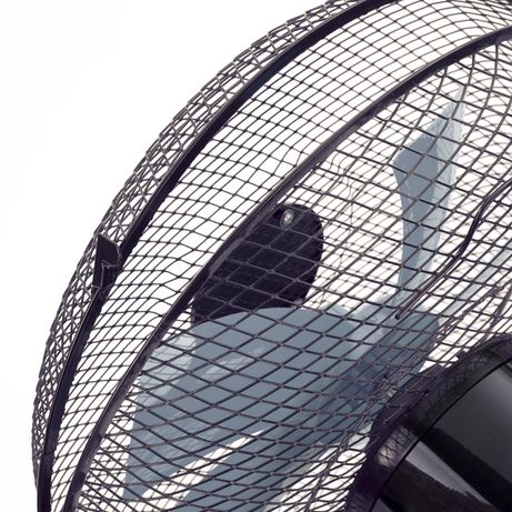 VENTILADOR SOBREMESA JATA JVVM3125 - Imagen 6 de 7 VENTILADOR SOBREMESA JATA JVVM3125 - Imagen 6 de 7