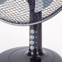 Miniatura 7 de VENTILADOR SOBREMESA JATA JVVM3125
