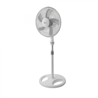 Miniatura 1 de VENTILADOR PIE JATA JVVVP3050