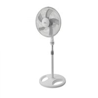 Miniatura 2 de VENTILADOR PIE JATA JVVVP3050