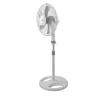 Miniatura 3 de VENTILADOR PIE JATA JVVVP3050
