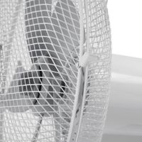 Miniatura 4 de VENTILADOR PIE JATA JVVVP3050