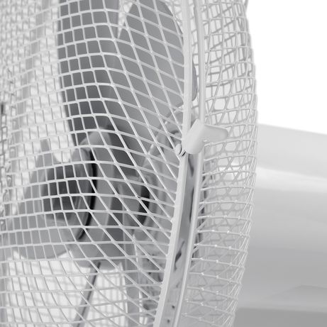 VENTILADOR PIE JATA JVVVP3050 - Imagen 4 de 7 VENTILADOR PIE JATA JVVVP3050 - Imagen 4 de 7