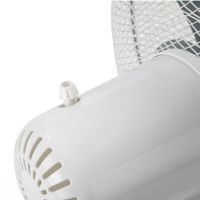 Miniatura 5 de VENTILADOR PIE JATA JVVVP3050