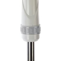 Miniatura 6 de VENTILADOR PIE JATA JVVVP3050