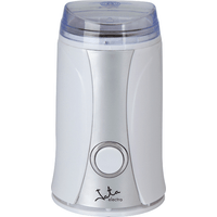 Miniatura 1 de MOLINILLO JATA ML132 160W INOX