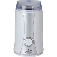 Miniatura 2 de MOLINILLO JATA ML132 160W INOX