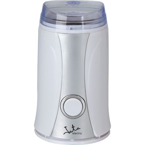 MOLINILLO JATA ML132 160W INOX - Imagen 2 de 6 MOLINILLO JATA ML132 160W INOX - Imagen 2 de 6
