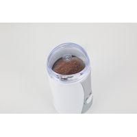 Miniatura 3 de MOLINILLO JATA ML132 160W INOX