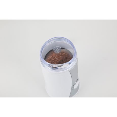 MOLINILLO JATA ML132 160W INOX - Imagen 3 de 6 MOLINILLO JATA ML132 160W INOX - Imagen 3 de 6