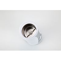 Miniatura 4 de MOLINILLO JATA ML132 160W INOX