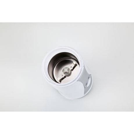 MOLINILLO JATA ML132 160W INOX - Imagen 4 de 6 MOLINILLO JATA ML132 160W INOX - Imagen 4 de 6