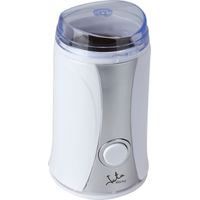 Miniatura 5 de MOLINILLO JATA ML132 160W INOX
