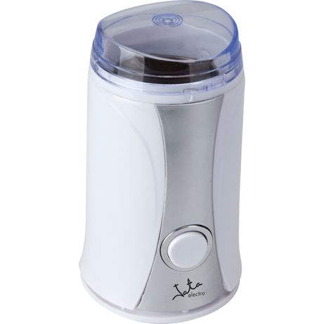 MOLINILLO JATA ML132 160W INOX - Imagen 5 de 6 MOLINILLO JATA ML132 160W INOX - Imagen 5 de 6