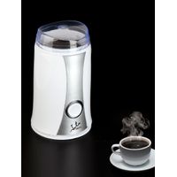 Miniatura 6 de MOLINILLO JATA ML132 160W INOX