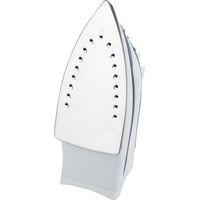 Miniatura 4 de PLANCHA JATA PL120 2200W SUELA INOX