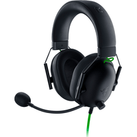 Miniatura 1 de AURICULARES RAZER BLACKSHARK V2 X
