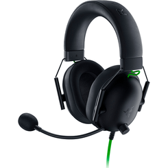 AURICULARES RAZER BLACKSHARK V2 X