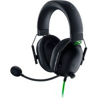 Miniatura 2 de AURICULARES RAZER BLACKSHARK V2 X