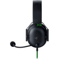 Miniatura 3 de AURICULARES RAZER BLACKSHARK V2 X