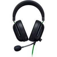 Miniatura 4 de AURICULARES RAZER BLACKSHARK V2 X