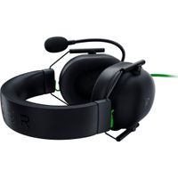 Miniatura 6 de AURICULARES RAZER BLACKSHARK V2 X