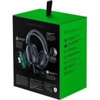 Miniatura 7 de AURICULARES RAZER BLACKSHARK V2 X