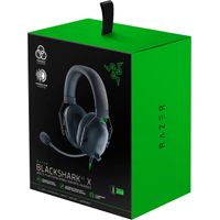 Miniatura 8 de AURICULARES RAZER BLACKSHARK V2 X
