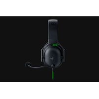 Miniatura 9 de AURICULARES RAZER BLACKSHARK V2 X